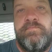 Kenneth Lashley Photo 2