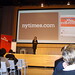 Jennifer Preston Photo 9
