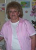 Debbie Barber Photo 17