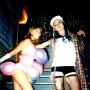 Anna Jacobs Photo 9