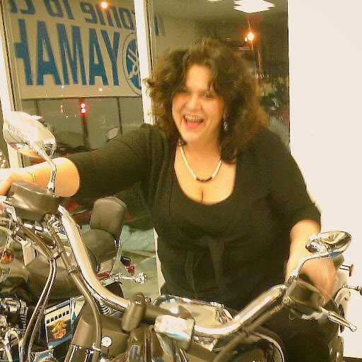 Tammy Lane Photo 7
