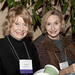 Judith Schultz Photo 33