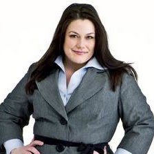 Susan Christiansen Photo 32