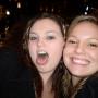 Shannon Fraser Photo 17