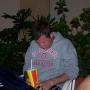 Nicholas Middleton Photo 15