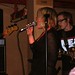 Alice Funk Photo 15