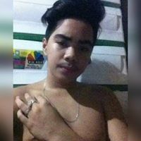 Joseph Gallo Photo 30