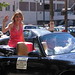 Carolyn Cunningham Photo 36