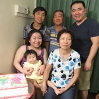 Chang Pang Photo 20