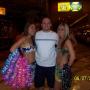 Andy Cline Photo 21