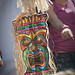 Christine Taggart Photo 32