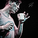Julian Fowler Photo 16