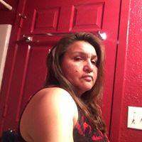 Amelia Gutierrez Photo 35