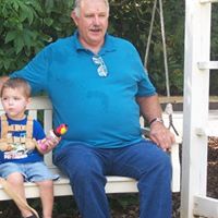 Robert Shealy Photo 12