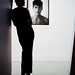 Nancy Russo Photo 43
