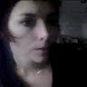 Joanna Frank Photo 6