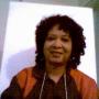 Annette Crawford Photo 24