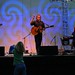 Don Ellis Photo 33