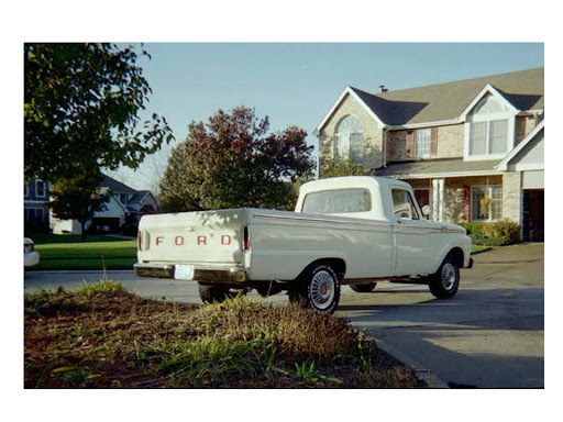 Dennis Delaney Photo 14