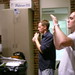 Brandon Burke Photo 22
