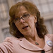 Cathy Tucker Photo 30