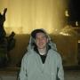 Sean Mcdonnell Photo 50