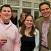 Allison Goldsmith Photo 5