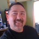 Todd Brewer Photo 41