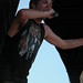 Matthew Foreman Photo 43