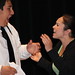 Stephen Crossman Photo 15