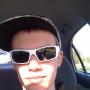 Chad Robbins Photo 26