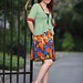 Thoi Ngo Photo 7