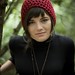 Rebekah Tyler Photo 10