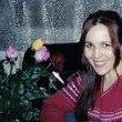 Aracelis Vega Photo 19