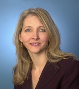 Mary Schultz Photo 1