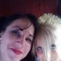 Amy Stoddard Photo 17