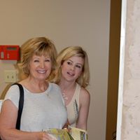 Sandra Langston Photo 21