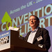 Anthony Barnett Photo 21