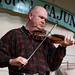 Jan Mueller Photo 40