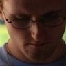 Danny Bailey Photo 24