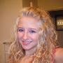 Brittany Delarosa Photo 2