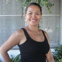 Norma Miller Photo 16
