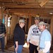 Gerald Ratliff Photo 29
