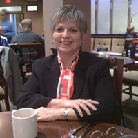 Ann Culp Photo 9