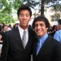 Eric Shen Photo 21