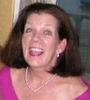 Suzanne Case Photo 8