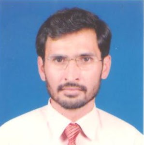 Syed Naqvi Photo 23