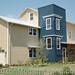 Austin Hill Photo 6