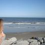Emily Ulrich Photo 25