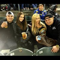 Jose Beltran Photo 39